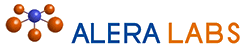 Alera Labs, LLC